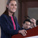 post_2026-06-01_Conferencia_de_prensa_matutina_-_Palacio_Nacional_01_JCRM
