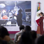 post_2026-06-02_Conferencia_de_prensa_matutina_-_Palacio_Nacional_08_GM