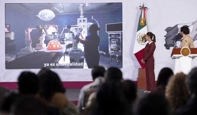 post_2026-06-02_Conferencia_de_prensa_matutina_-_Palacio_Nacional_08_GM