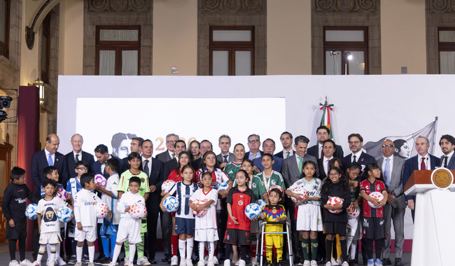 post_2026-06-08_Conferencia_de_prensa_matutina_-_Palacio_Nacional_05_JCRM