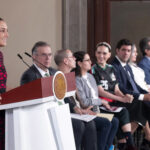 post_2026-06-10_Conferencia_de_prensa_matutina_-_Palacio_Nacional_07_SLE