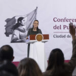 post_2026-06-12_Conferencia_de_prensa_matutina_-_Palacio_Nacional_09_JCB