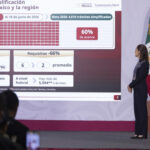 post_2026-06-18_Conferencia_de_prensa_matutina_-_Palacio_Nacional_09_CRM