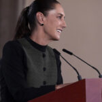 post_2026-06-30_Conferencia_de_prensa_matutina_-_Palacio_Nacional_13_JCRM