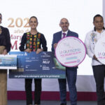 post_IMG_7989