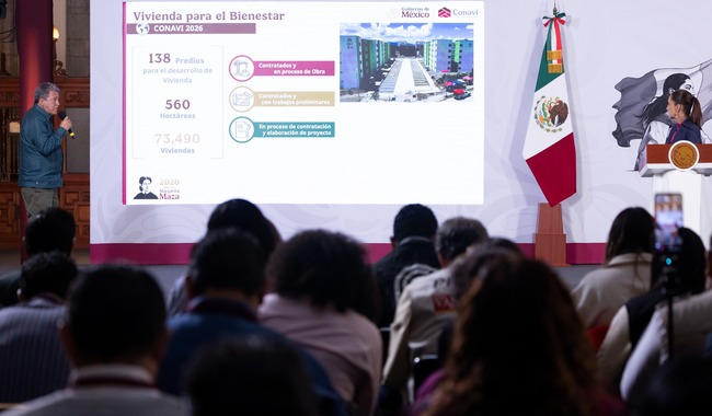 post_Vivienda_bienestar