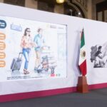post_presidenta_turismo