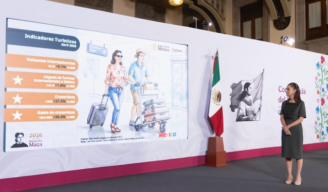 post_presidenta_turismo