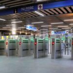 reabren-cuatro-estaciones-linea-2-metro_13_1000x428