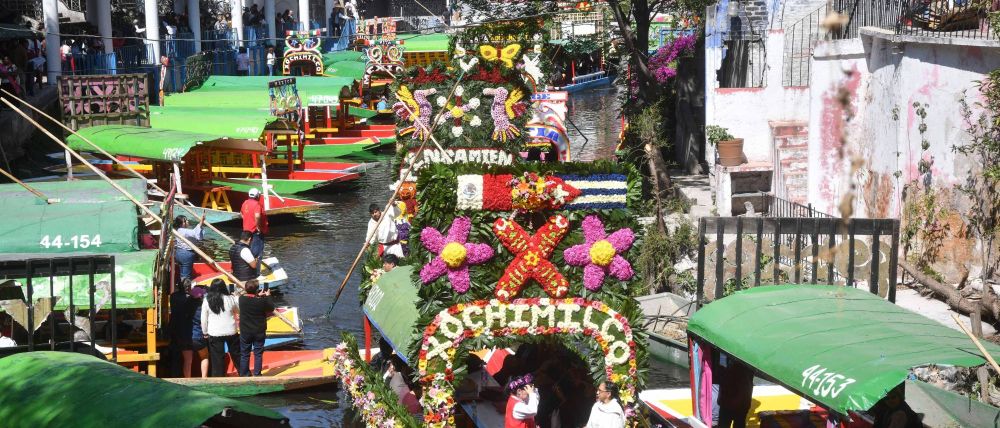 rechaza-xochimilco-fiestas-nocturnas-trajineras_13_1000x428