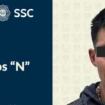 robo-abuso-tlahuac_13_1000x428