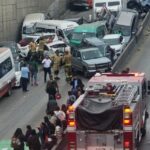 trailer-sin-frenos-provoca-carambola-30-autos-tijuana_13_1000x428