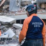 venezuela-terremoto_13_1000x428