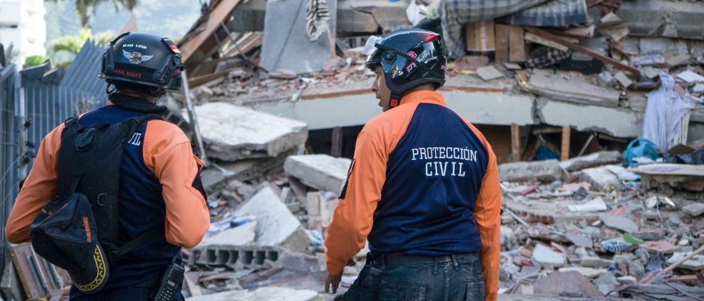 venezuela-terremoto_13_1000x428