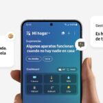 2024_SmartThings_App_03_Home-Insight-e1783362457929