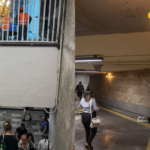 2026-07-07t141244-378_13_1000x428