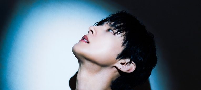 ACE KPOP FOTO3