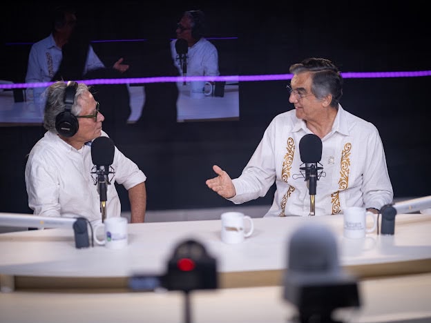 Américo Villarreal- con obra pública estratégica, Tamaulipas refuerza su papel transformador como plataforma logística de México