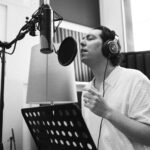 Borbolla_Estudio_073 (1)