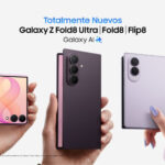 Galaxy-Z-Fold8-Ultra-Fold8-y-Flip8