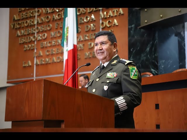 IMAGEN GENERAL RICARDO FLORES GONZALEZ I