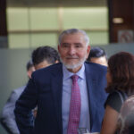 IMG_5834