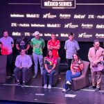 NASCAR MÉXICO RDP JUL 2026 FOTO4