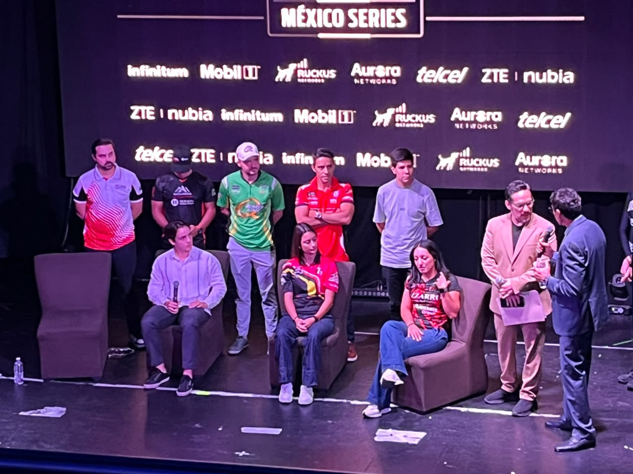 NASCAR MÉXICO RDP JUL 2026 FOTO4