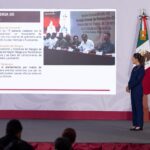Gobierno de México reconoce trabajo preventivo de Tamaulipas ante temporada de lluvias; destaca liderazgo del gobernador Américo Villarreal