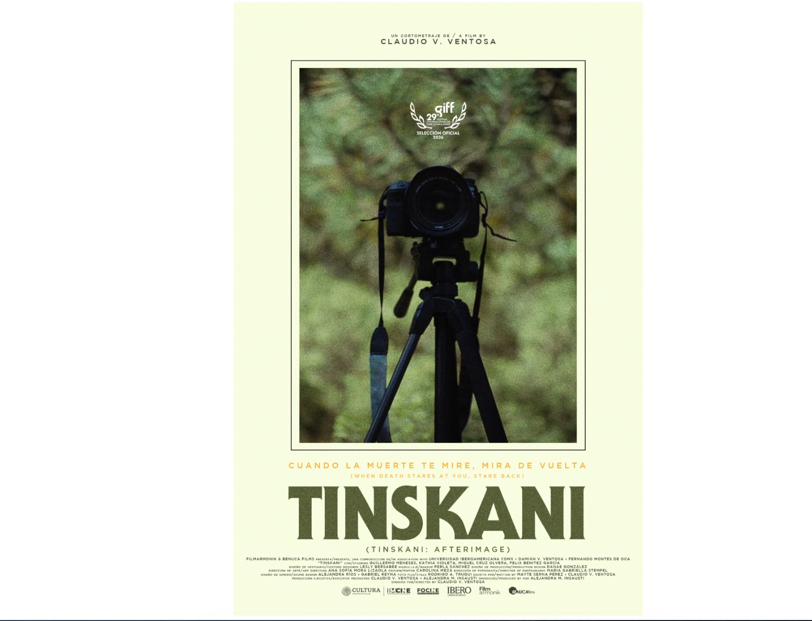 PHOTO-2026-07-17-12-51-20