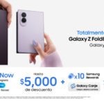 Preventa_Galaxy-Z-Fold8-Ultra-Galaxy-Z-Fold8-y-Galaxy-Z-Flip8-1