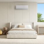 Samsung-Digital-Appliances-MCE-2026-Bespoke-AI-WindFree-Pro-EHS-ClimateHub-HVAC_main1