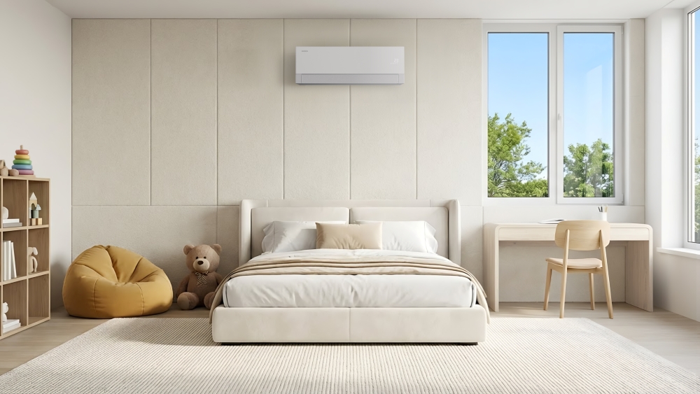 Samsung-Digital-Appliances-MCE-2026-Bespoke-AI-WindFree-Pro-EHS-ClimateHub-HVAC_main1