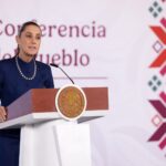 Tamaulipas será eje de la nueva ofensiva contra el gusano barrenador; liberarán moscas estériles desde el estado