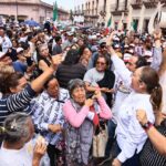 WhatsApp Image 2026-07-15 at 12.10.47 PM