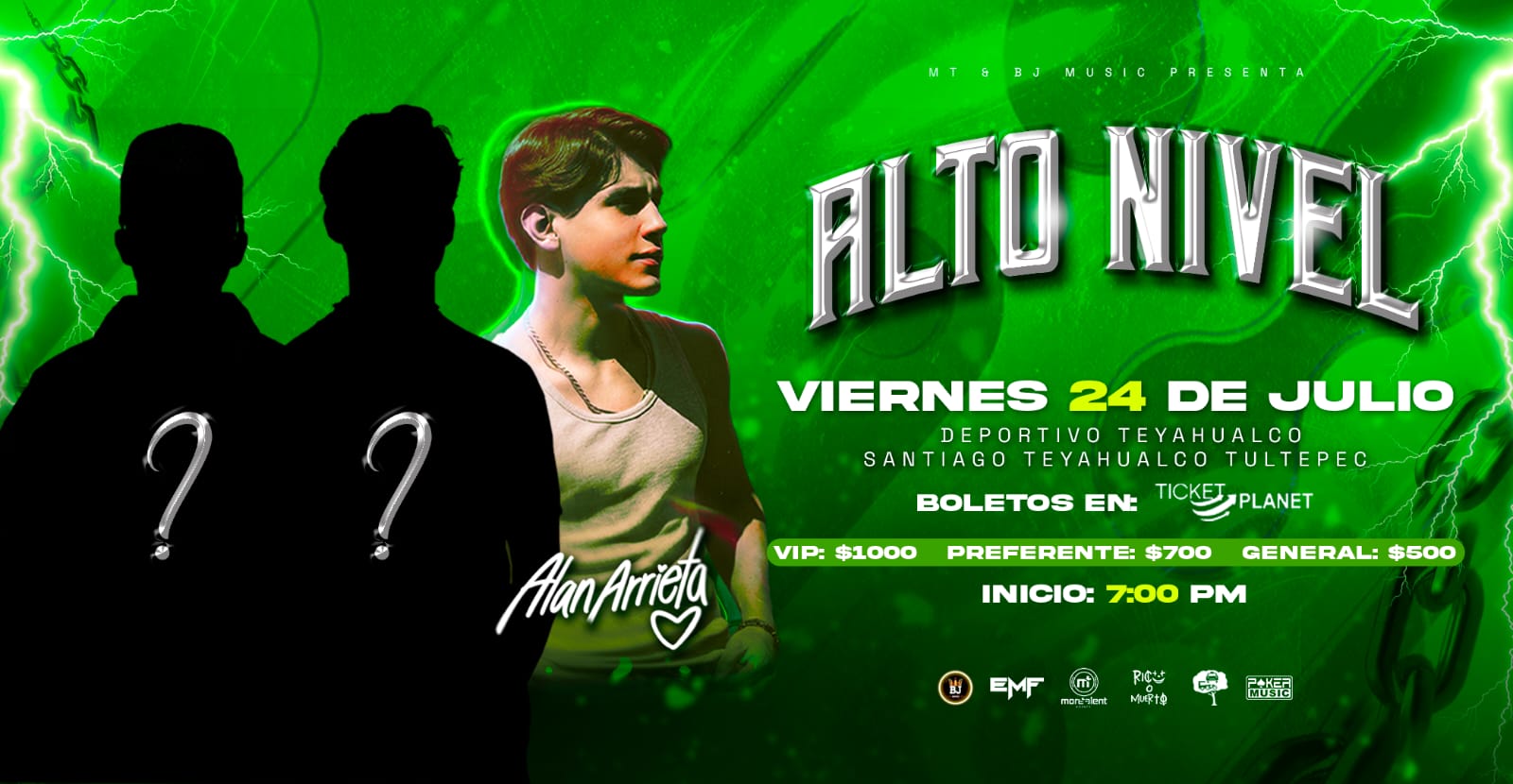 alto