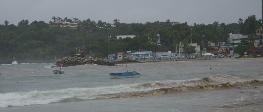 ante-inminente-temporal-de-lluvias-refuerzan-vigilancia-en-colima-michoacan-guerrero-oaxaca-y-chiapas-cuartoscuro_13_1000x428