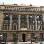 banxico