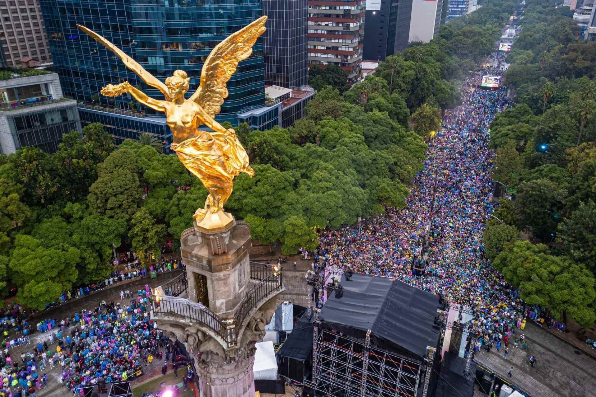 cdmx-mexico-inglaterra-mundial-2026