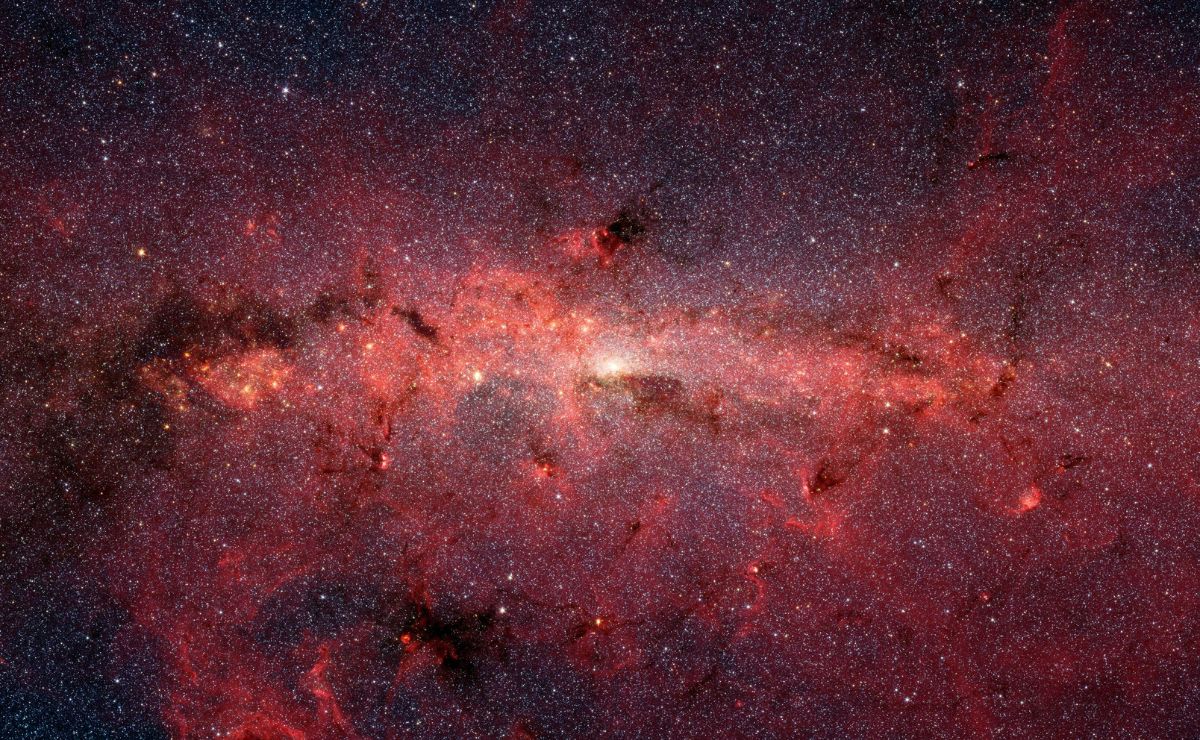 centro-de-la-via-lactea