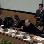 comision-de-justicia-de-la-camara-de-diputados