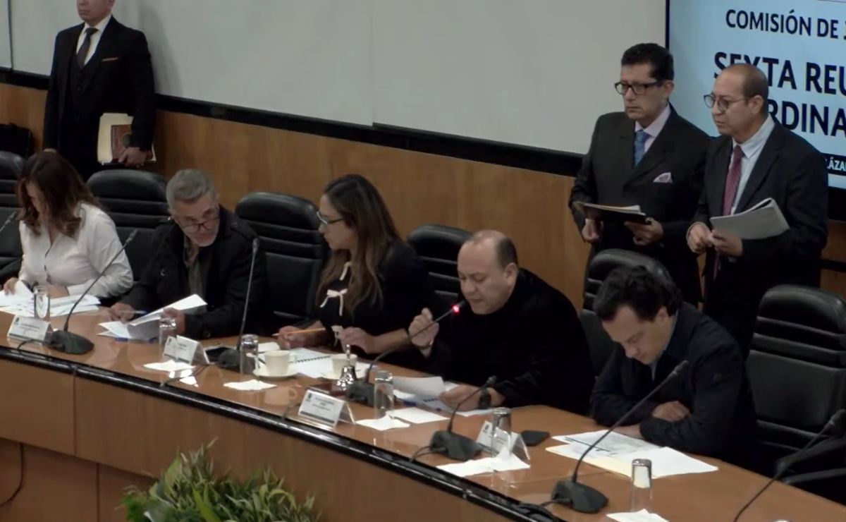 comision-de-justicia-de-la-camara-de-diputados