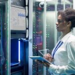 datacenters2