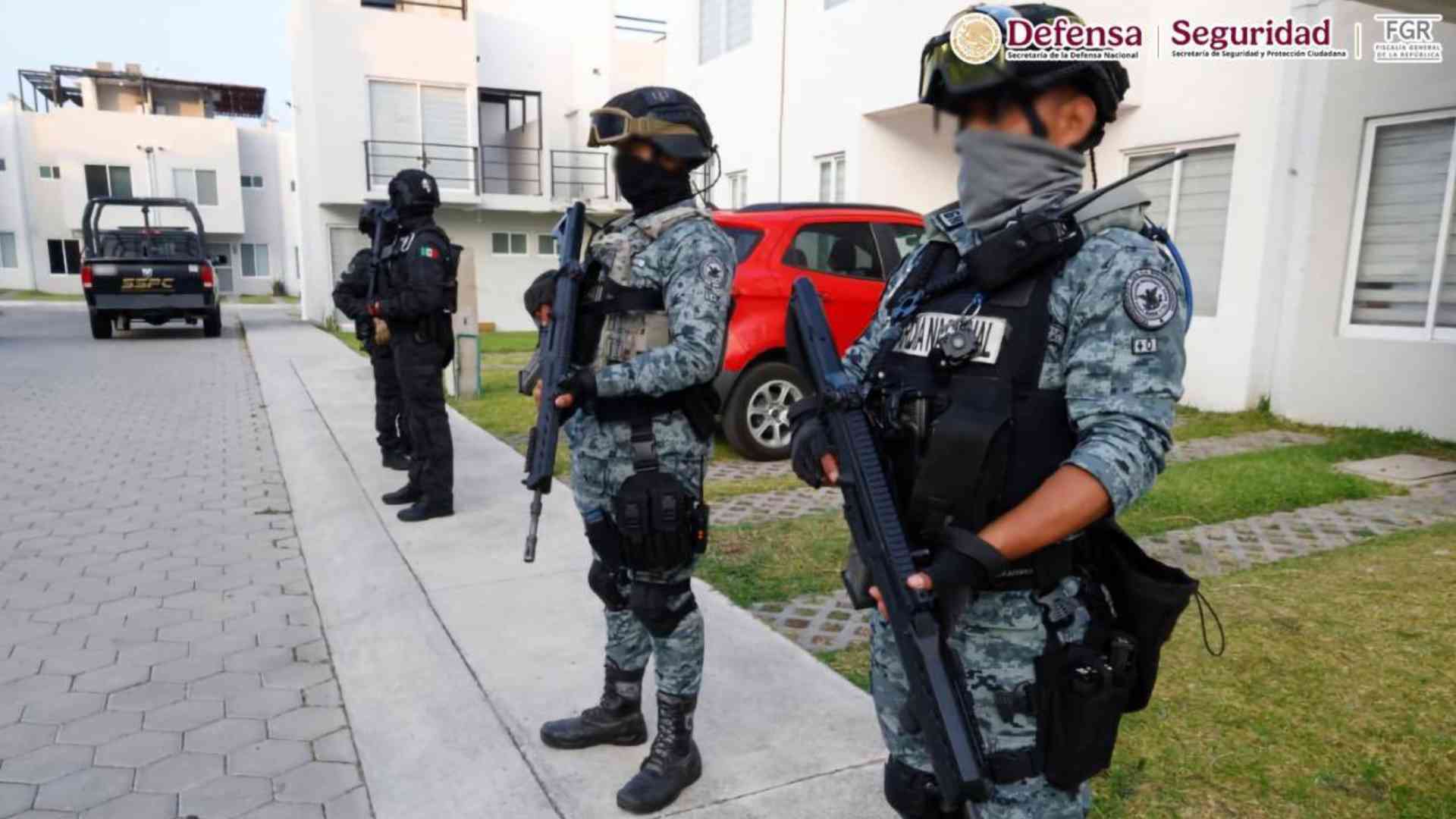 detienen-a-seis-presuntos-miembros-de-la-empresa-durante-operativo-contra-la-extorsion-en-morelos