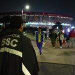 estadio-ciudad-de-mexico-azteca-mundial-2026