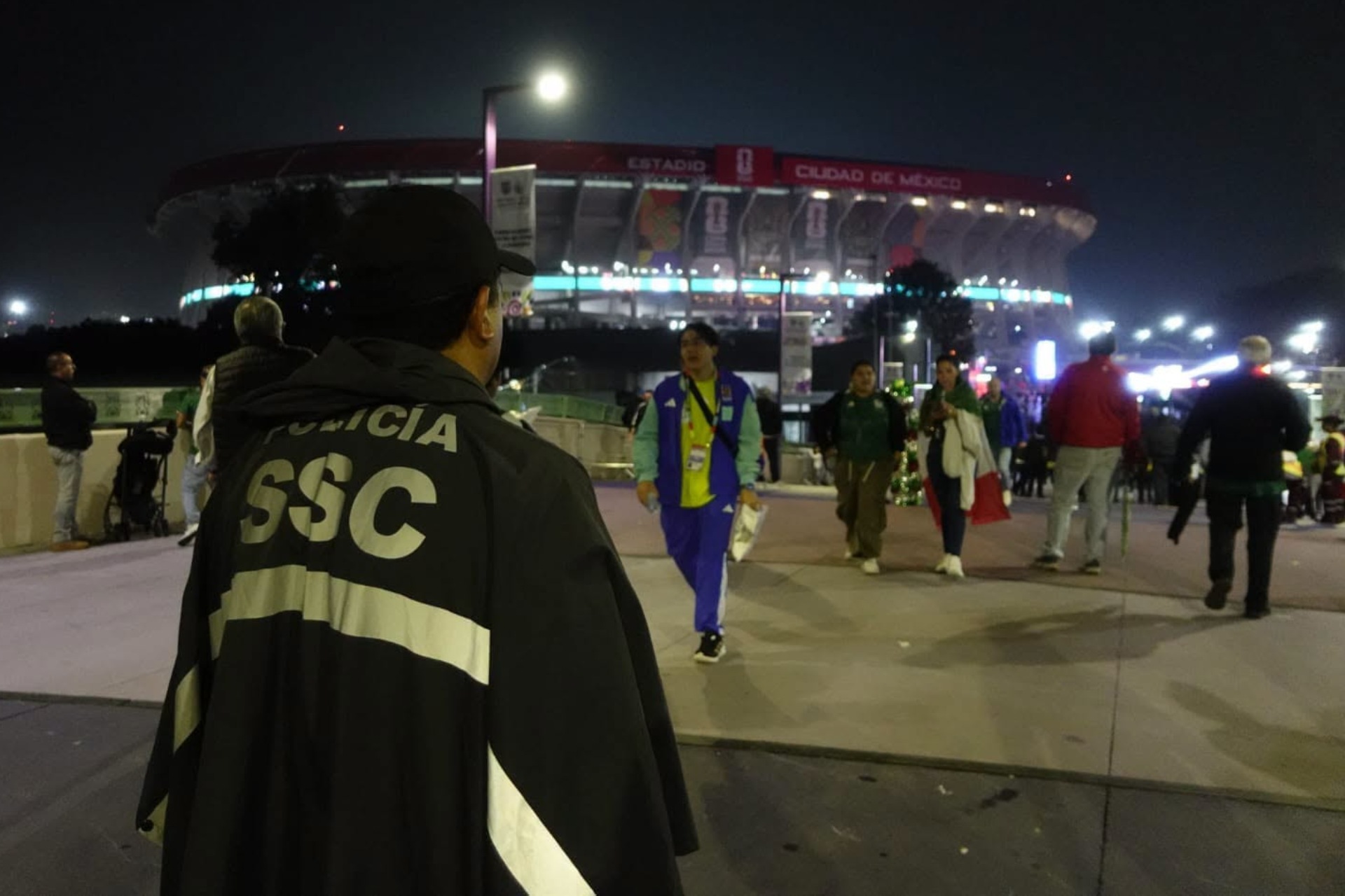 estadio-ciudad-de-mexico-azteca-mundial-2026