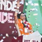 esthela-damian-reune-a-mas-de-20-mil-personas-en-asamblea-en-defensa-de-la-soberania-en-acapulco-1-1024×576