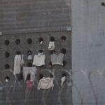 exige-pan-indagar-muertes-seis-mujeres-penal-santa-martha_13_1000x428