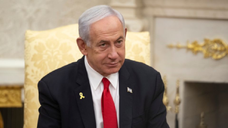 f960x540-152908_226983_5050