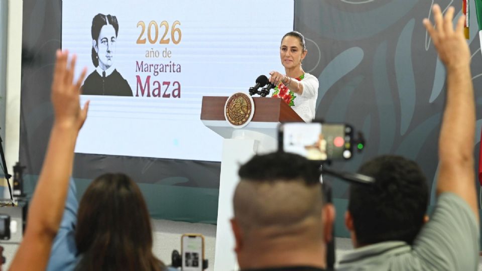 f960x540-153344_227419_6215